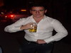thumb_dsc05916.jpg